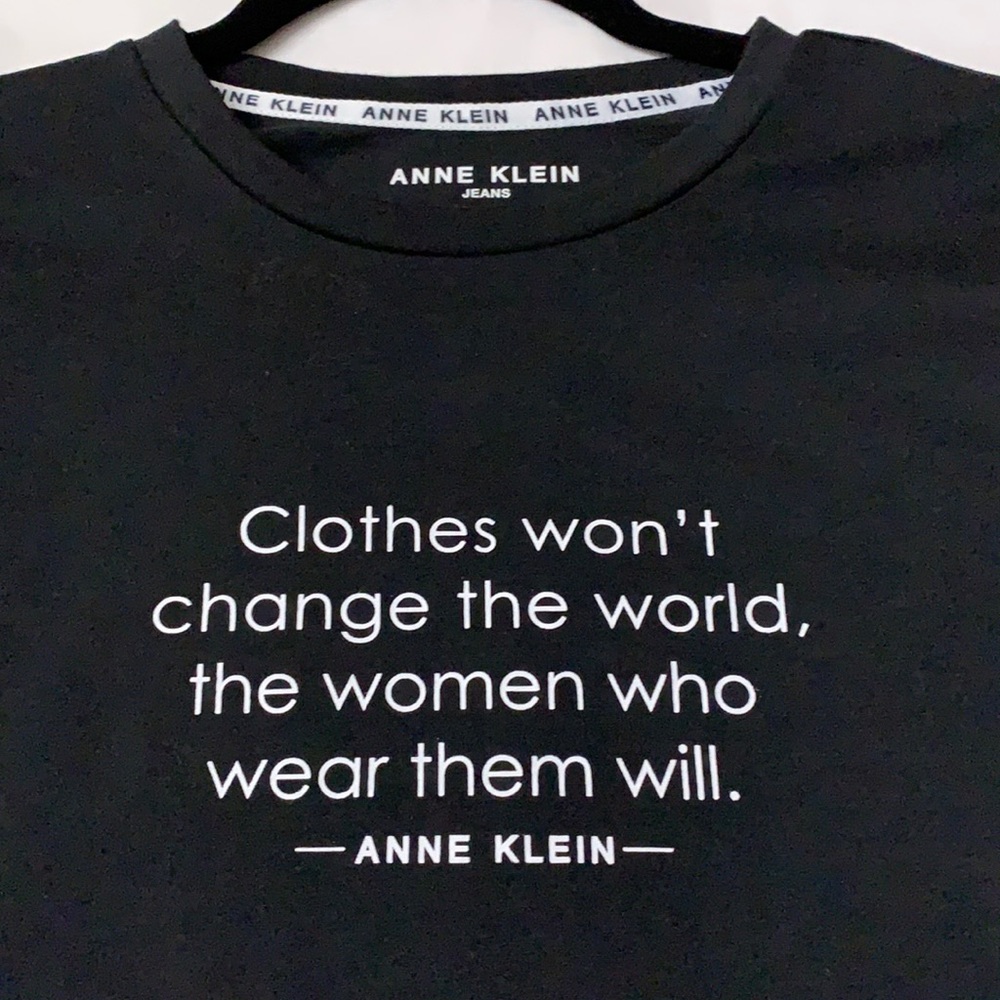 Thank You For Stopping By 🌻